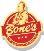 Bone´s